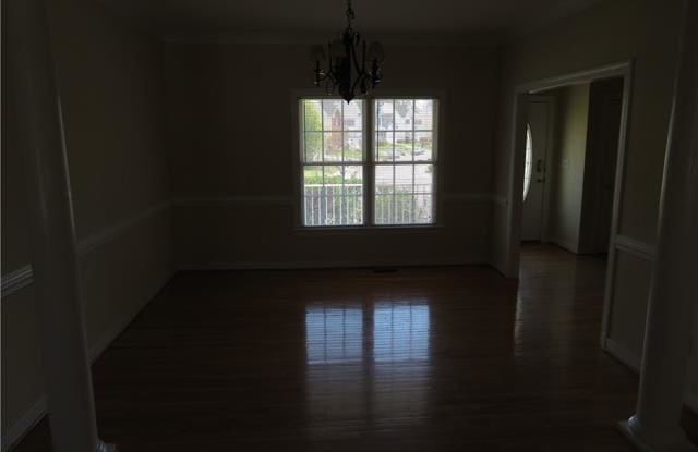 3320 Andover Hills Place Gallery 4