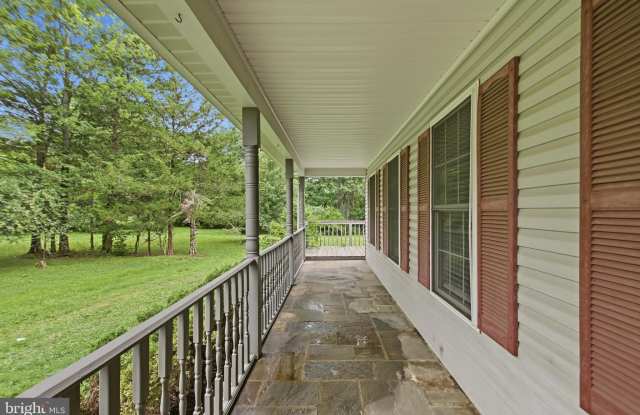 24674 PEACH ORCHARD Lane Gallery 3