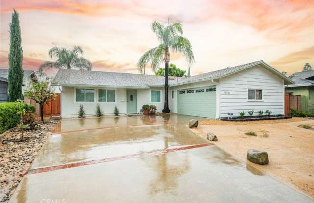 10533 Hillview photos photos