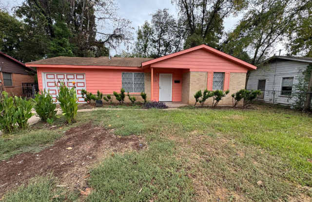 3 Bed Shreveport Gem photos photos