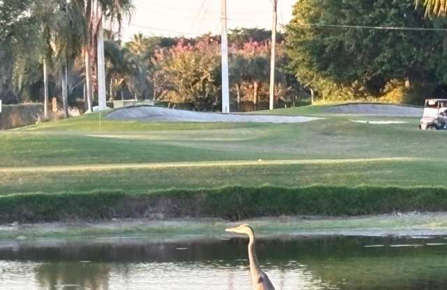 5855 NORTHPOINTE LN #5855 BOYNTON BEACH, FL 33437 photos photos