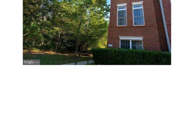 42590 PINE FOREST Drive Gallery 3