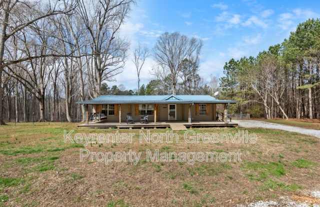 301 Fortenberry Rd photos photos 301 Fortenberry Rd photos photos