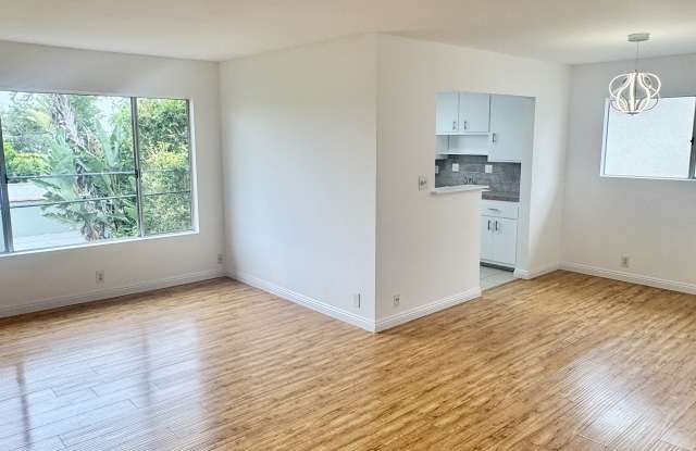 619 Hayworth Ave - 619 Hayworth Avenue, Los Angeles, CA 90048