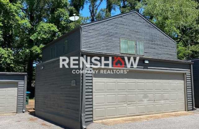 716 Eventide DR Gallery 2