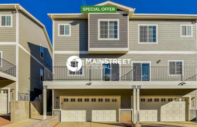 850 Promontory Rock Grove photos photos