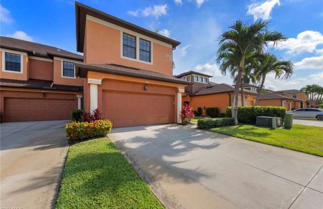 3792 Costa Maya - 3792 Costa Maya Way, Estero, FL 33928