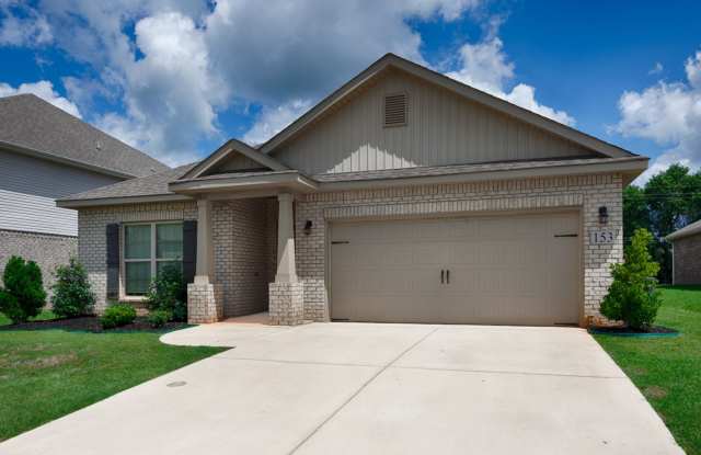 Find your new home today! Gallery 1