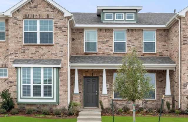 3728 Paradise Way photos photos