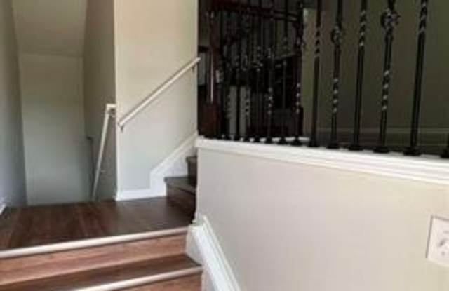2578 HELMSDALE Circle Gallery 4
