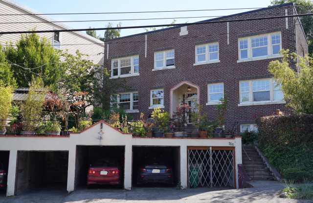 766 Belmont Avenue East Gallery 1