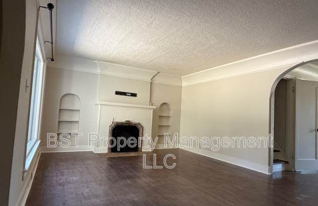 1435 18th Street Northeast Gallery 2