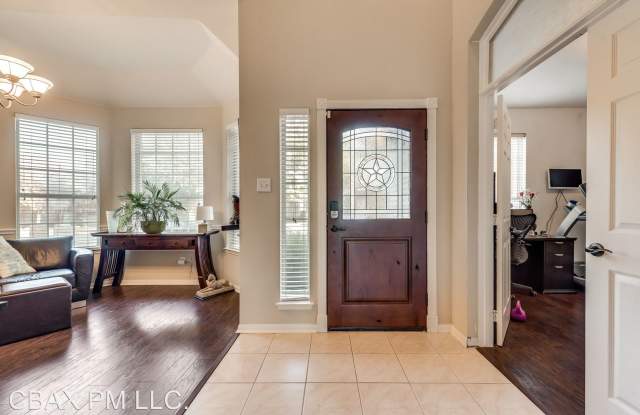 4417 Scenic Dr Gallery 3