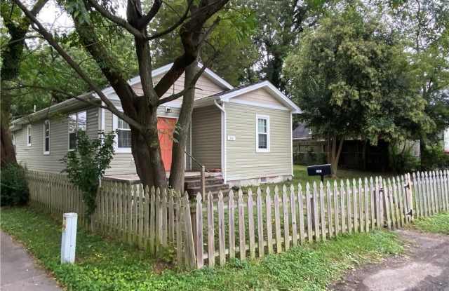 3101 Hurley Avenue photos photos