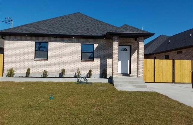 411 E PROSPER Street photos photos