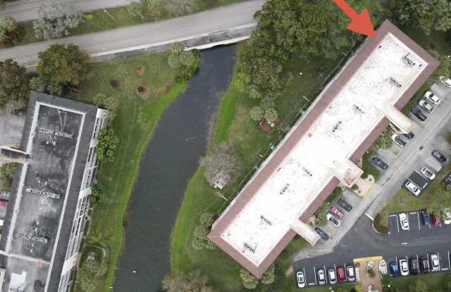 4401 MARTINIQUE Court Gallery 1