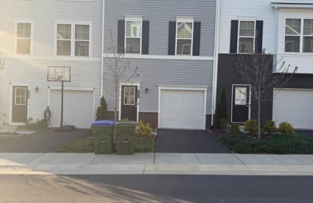 308 HUFF Drive photos photos
