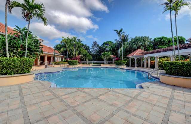 2030 Alta Meadows Lane photos photos