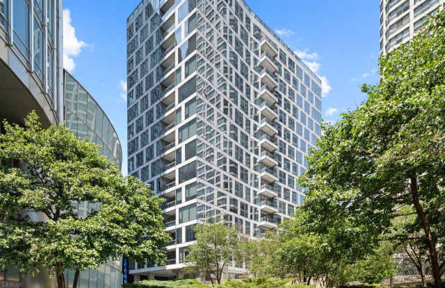 403 N Wabash Avenue photos photos 403 N Wabash Avenue photos photos