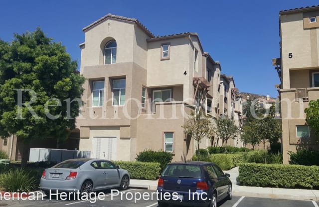 443 Almond Road - 443 Almond Road, San Marcos, CA 92078