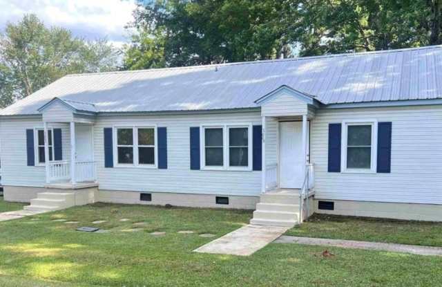 500 Curry Street photos photos