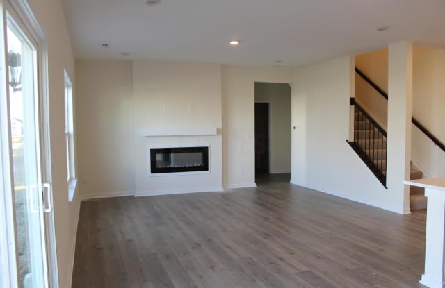 448 Park Vista Drive photos photos