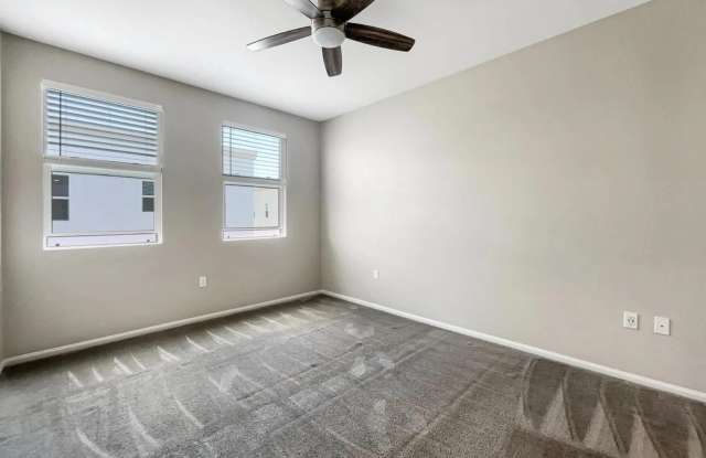 2023 Luzon Ln Gallery 4