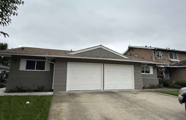 Beverly -Duplex photos photos Beverly -Duplex photos photos