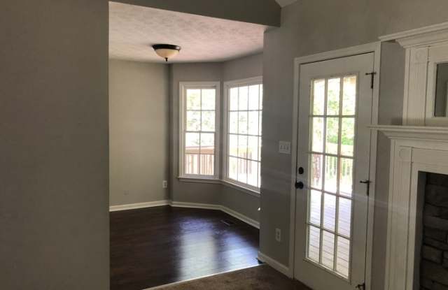 205 Rebel Ridge Gallery 3