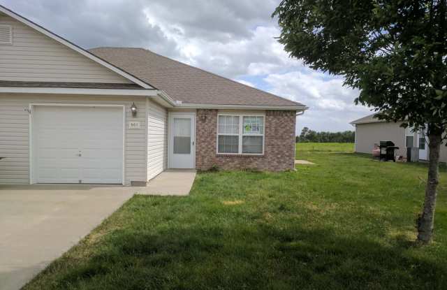 901 Fall Meadow Lane photos photos 901 Fall Meadow Lane photos photos