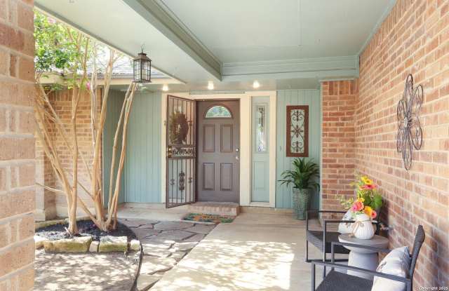 9011 Welles Way photos photos 9011 Welles Way photos photos