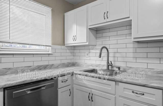 5 Boles Avenue photos photos