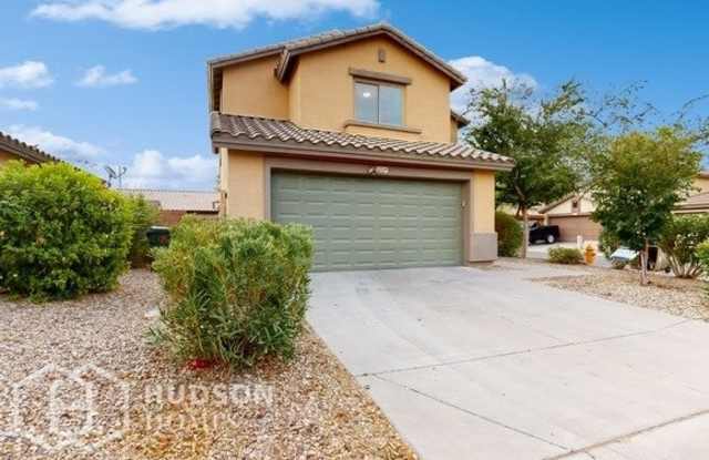 15538 West Supai Circle photos photos 15538 West Supai Circle photos photos