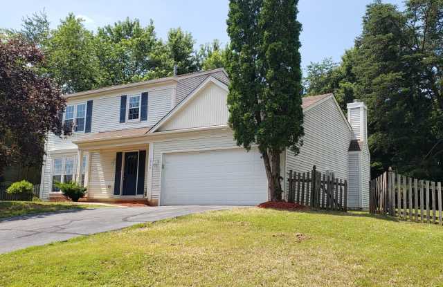 Very nice 3 Level in Fredericksburg! photos photos Very nice 3 Level in Fredericksburg! photos photos