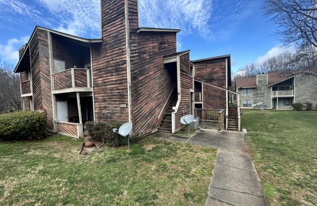 4533 Sharon Chase Drive - 4533 Sharon Chase Drive, Charlotte, NC 28215