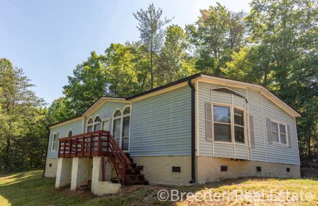 1521 Lemon Tree Lane photos photos