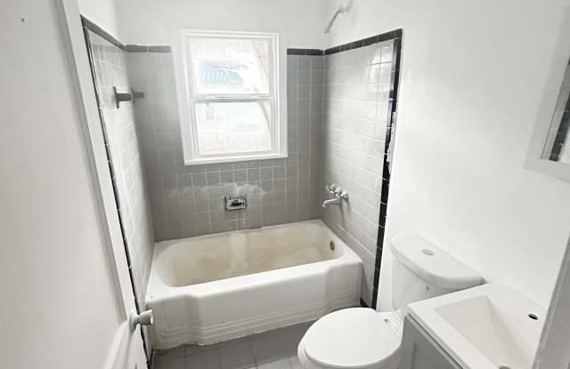 20916 Winters Ln photos photos