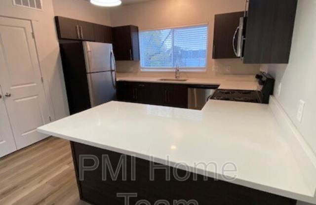 2874 Kiesel Avenue - 2874 Kiesel Avenue, Ogden, UT 84401