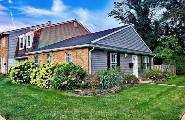 31 Kingsley Way - 31 Kingsley Way, Freehold, NJ 07728