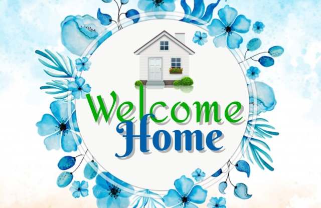 Newly remodeled 3 bedroom 1 bath home!!! Come check it out!! Schedule a tour today. photos photos