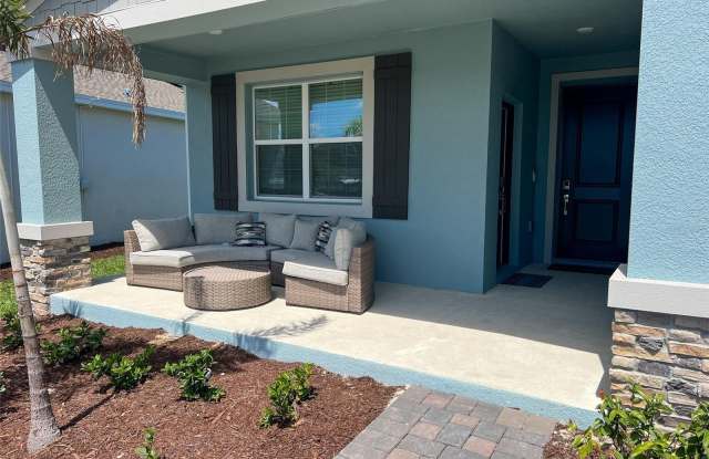6488 NEEDLE WAY photos photos