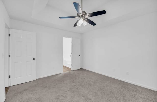 4084 Waldrop Hills Drive Gallery 4