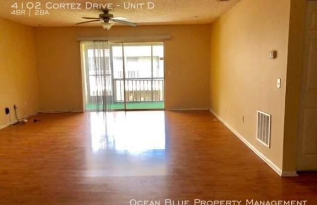 4102 Cortez Drive Gallery 2