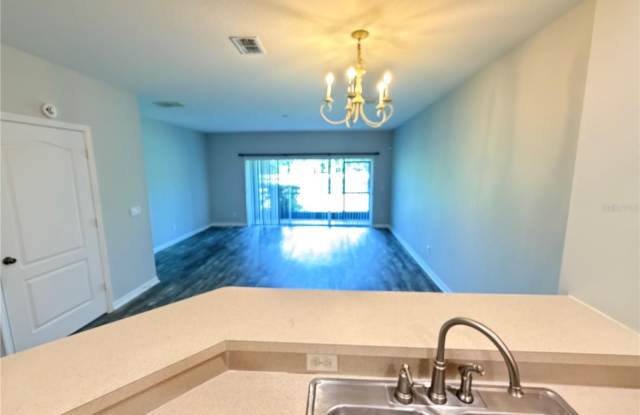 3444 VICTORIA PINES Drive Gallery 4