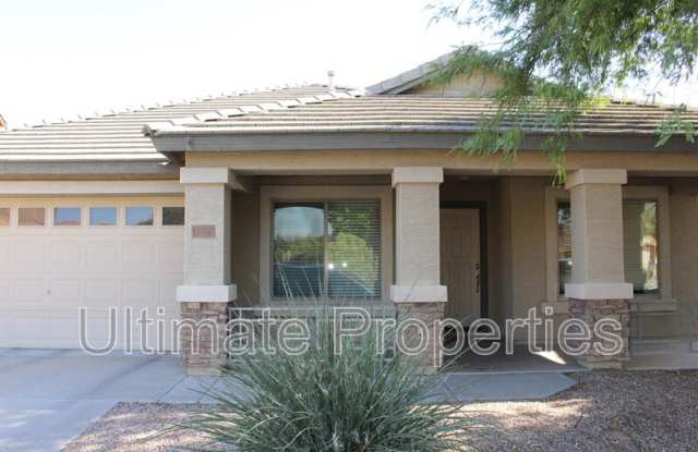 17840 W Andora St photos photos 17840 W Andora St photos photos