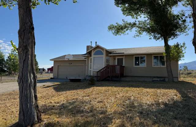 4-Bedroom Home on 3 Acres – Horse-Friendly Property! photos photos 4-Bedroom Home on 3 Acres – Horse-Friendly Property! photos photos
