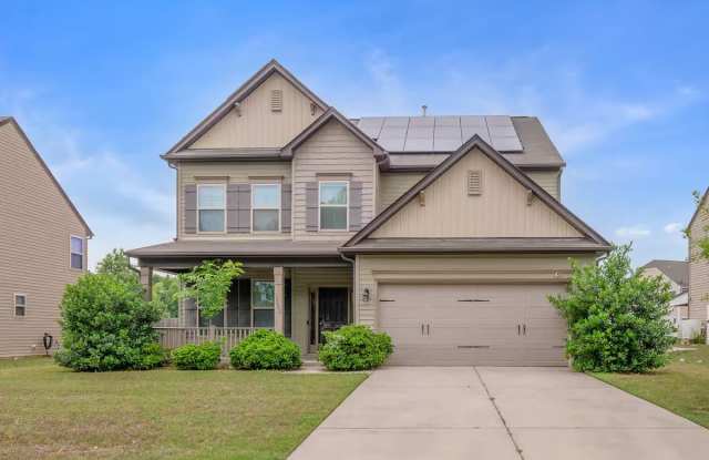 10622 Elm Bend Dr photos photos
