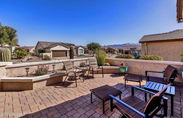 32414 S Desert Pupfish Drive Gallery 4