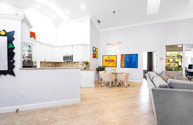 2102 Mahogany Place Gallery 3
