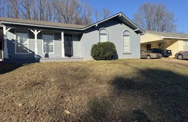 1274 Parkrose Ave photos photos